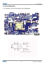 Preview for 66 page of Haier 1U26JACFRA Service Manual