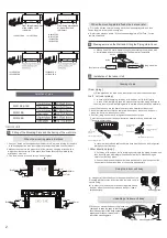 Preview for 82 page of Haier 1U26JACFRA Service Manual