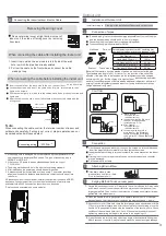 Preview for 83 page of Haier 1U26JACFRA Service Manual