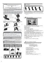 Preview for 84 page of Haier 1U26JACFRA Service Manual