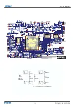 Предварительный просмотр 64 страницы Haier 1U26QE4ERA Service Manual