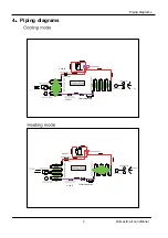 Preview for 11 page of Haier 1U35KEHFRA-NR Service Manual