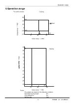 Preview for 12 page of Haier 1U35KEHFRA-NR Service Manual