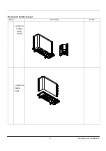 Preview for 69 page of Haier 1U50KEPFRA-H Service Manual