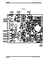 Preview for 15 page of Haier 1U82SA2ERA Service Manual