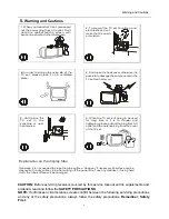 Preview for 7 page of Haier 21F3A-T Service Manual