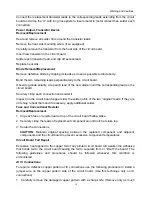 Preview for 11 page of Haier 21F3A-T Service Manual