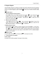 Preview for 16 page of Haier 21F3A-T Service Manual