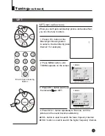 Preview for 13 page of Haier 21F3A Owner'S Manual