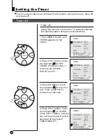 Предварительный просмотр 18 страницы Haier 21F3A Owner'S Manual