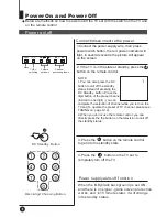 Preview for 8 page of Haier 21F6B-T Owner'S Manual