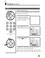 Preview for 13 page of Haier 21F6B-T Owner'S Manual