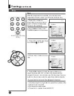 Preview for 14 page of Haier 21F6B-T Owner'S Manual