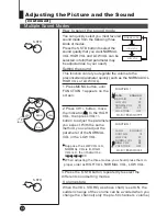 Preview for 16 page of Haier 21F6B-T Owner'S Manual