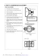 Предварительный просмотр 11 страницы Haier 21F7A-P Service Manual