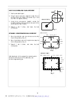 Предварительный просмотр 12 страницы Haier 21F7A-P Service Manual