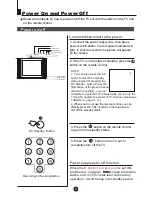 Preview for 7 page of Haier 21F7A Owner'S Manual