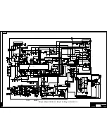 Предварительный просмотр 2 страницы Haier 21F8A Service Manual