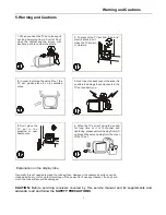 Preview for 7 page of Haier 21F8A Service Manual