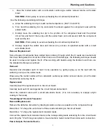 Preview for 10 page of Haier 21F8A Service Manual