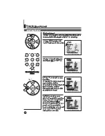 Preview for 11 page of Haier 21F98-CD Owner'S Manual