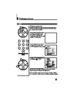 Preview for 12 page of Haier 21F98-CD Owner'S Manual