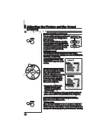 Preview for 15 page of Haier 21F98-CD Owner'S Manual