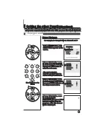 Preview for 22 page of Haier 21F98-CD Owner'S Manual