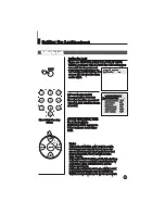 Preview for 24 page of Haier 21F98-CD Owner'S Manual