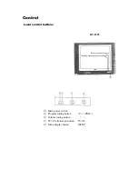 Предварительный просмотр 11 страницы Haier 21F99 Service Manual