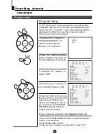 Preview for 13 page of Haier 21F9D Owner'S Manual