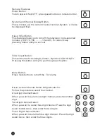 Preview for 8 page of Haier 21F9K-P User Manual