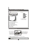 Preview for 6 page of Haier 21FA1 Owner'S Manual