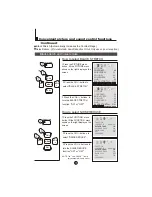 Preview for 16 page of Haier 21FA1 Owner'S Manual