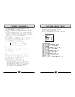 Preview for 6 page of Haier 21FA10-AM Operating Instructions Manual