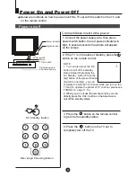 Preview for 7 page of Haier 21FA10-AM Owner'S Manual