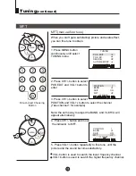 Предварительный просмотр 14 страницы Haier 21FA10-AM Owner'S Manual