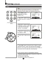 Предварительный просмотр 15 страницы Haier 21FA10-AM Owner'S Manual