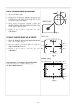 Preview for 13 page of Haier 21FA11-AM Service Manual