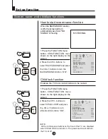 Preview for 20 page of Haier 21FA11 Owner'S Manual