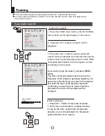 Preview for 10 page of Haier 21FA12-AM Owner'S Manual