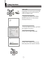 Preview for 12 page of Haier 21FA12-AM Owner'S Manual