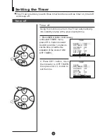 Предварительный просмотр 20 страницы Haier 21FB1 Owner'S Manual