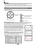 Предварительный просмотр 28 страницы Haier 21FB1 Owner'S Manual