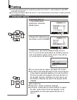 Preview for 12 page of Haier 21FV6H Owner'S Manual