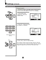 Preview for 13 page of Haier 21FV6H Owner'S Manual