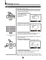 Preview for 14 page of Haier 21FV6H Owner'S Manual