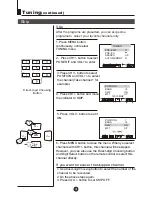 Preview for 15 page of Haier 21FV6H Owner'S Manual