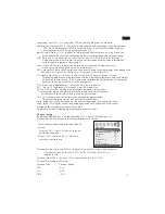 Preview for 8 page of Haier 21T9G User Manual