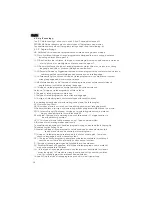 Preview for 11 page of Haier 21T9G User Manual